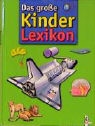 Norbert Landa, Ludwig Winkler - Das grosse Kinderlexikon