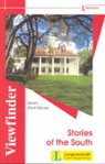 Peter Freese - Viewfinder Literature: Stories of the South