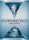 Samuel Cameron - Econometrics with Online Learning Centre