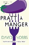 David Nobbs - Pratt a Manger