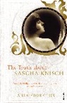 Aris Fioretos, Fioretos Aris - The Truth About Sascha Knisch