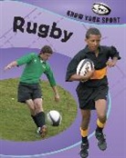 Clive Gifford - Rugby