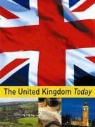 Michael Gallagher - United Kingdom Today
