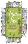 Rachel Johnson - Notting Hell