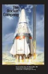 David Hoerr, Patrick Stiennon, Patrick J G Stiennon, Patrick J. G. Stiennon, Patrick J. G./ Hoerr Stiennon, Doug Birkholz - The Rocket Company