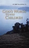 George Macdonald - God's Words to His Children