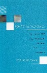 Irving Buchen, Irving H Buchen, Irving H. Buchen, Buchen Irving H. - Future Workforce