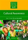 Susan Stempleski, Barry Tomalin - Cultural awareness