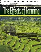 A Smith, A. Smith, Angela Smith - Effects of Farming