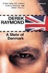 Derek Raymond - A State of Denmark