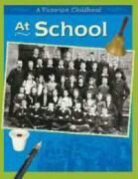 Ruth Thomson - At School