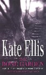 Kate Ellis - Bone Garden