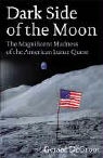 Gerard J. De Groot, Gerard DeGroot - Dark Side of the Moon