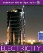 John Farndon - Electricity