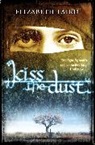 Elizabeth Laird - Kiss the Dust