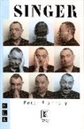 Peter Flannery - Singer