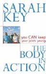 Sarah Key - Body in Action