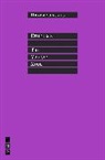 George Etherege, Sir George Etherege, Trevor R. Griffiths - The Man of Mode