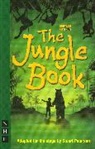 Rudyard Kipling, Stuart Paterson, Stuart Paterson - Jungle Book
