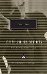 Thomas Mann - Joseph and His Brothers
