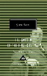 Giorgio Bassani, Giorgio Bassini - The Garden of the Finzi-Continis