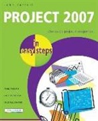 John Carroll - Project 2007 in Easy Steps