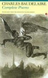 Charles Baudelaire, Charles P. Baudelaire - Complete Poems
