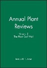 Jocelyn Rose, Jocelyn K. C. Rose, Jocelyn K. C. Rose, Jocelyn K. C. (Department of Plant Biology Rose, Rose Jocelyn K. C. - The Plant Cell Wall