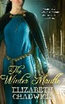 Elizabeth Chadwick, Chadwick Elizabeth - The Winter Mantle