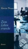 Kerstin Ekman - Zum Leben erweckt