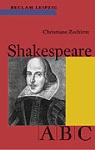 Christiane Zschirnt - Shakespeare-ABC