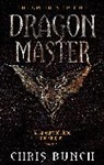 Chris Bunch, Bunch Chris - Dragonmaster, the Omnibus Edition