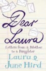 June Hird, Laura Hird, Laura J. Hird Hird - Dear Laura