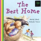 Sarah Nash, Pamela Venus - Best Home