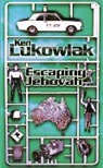 Ken Lukowiak - Escaping Jehovah