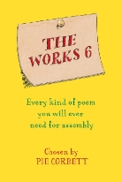 Pie Corbett - Works 6