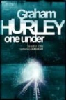 Graham Hurley - One Under