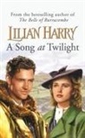 Lilian Harry, Harry Lilian - A Song at Twilight
