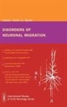 Peter G. Barth - Disorders of Neuronal Migration