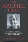 Keith Pedder - Rachel Files