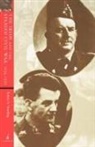 Stradling, R. A. Stradling, Robert Stradling - Irish and the Spanish Civil War, 19361939