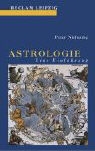 Peter Niehenke - Astrologie