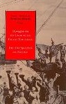 Edmund Burke, Francis Canavan - Selected works of edmund burke