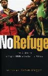 Robert Muggah, Robert Muggah - No Refuge