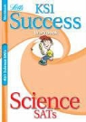 Paul Huggins-Cooper Broadbent - Science