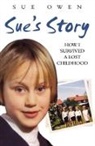 Sue Owen - Sue''s Story