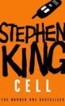 Stephen King - Cell