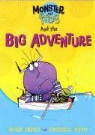Rose Impey - Big Adventure