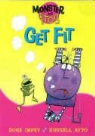 Rose Impey, Russell Ayto - Get Fit