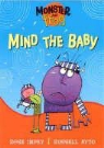 Rose Impey - Mind the Baby